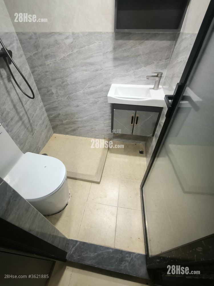 東誠大廈 租盤 95 平方呎 東誠大廈 租盤 95 平方呎