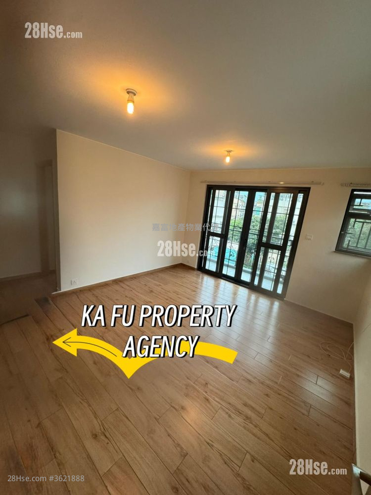 大埔村屋 租盤 3 房 , 2 浴室 大埔村屋 租盤 3 房 , 2 浴室