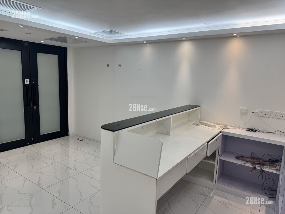 T.o.p. Rental 5+ Bedrooms T.o.p. Rental 5+ Bedrooms