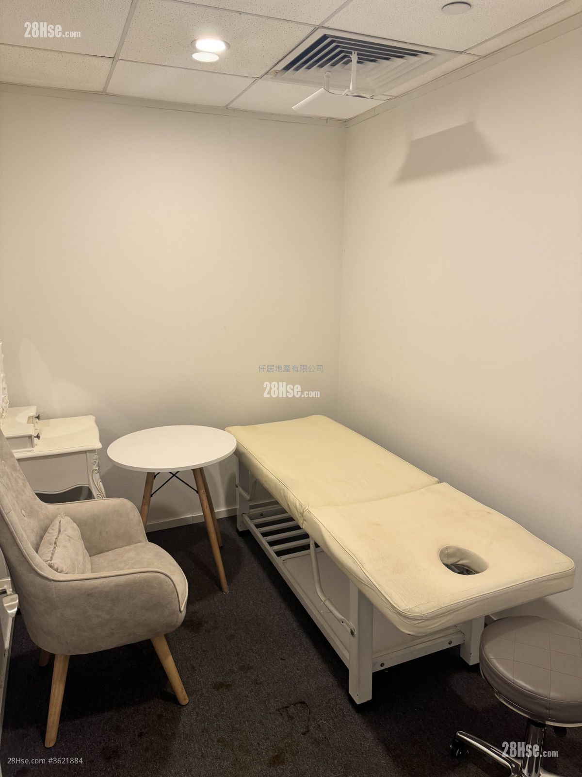 T.o.p. Rental 5+ Bedrooms T.o.p. Rental 5+ Bedrooms