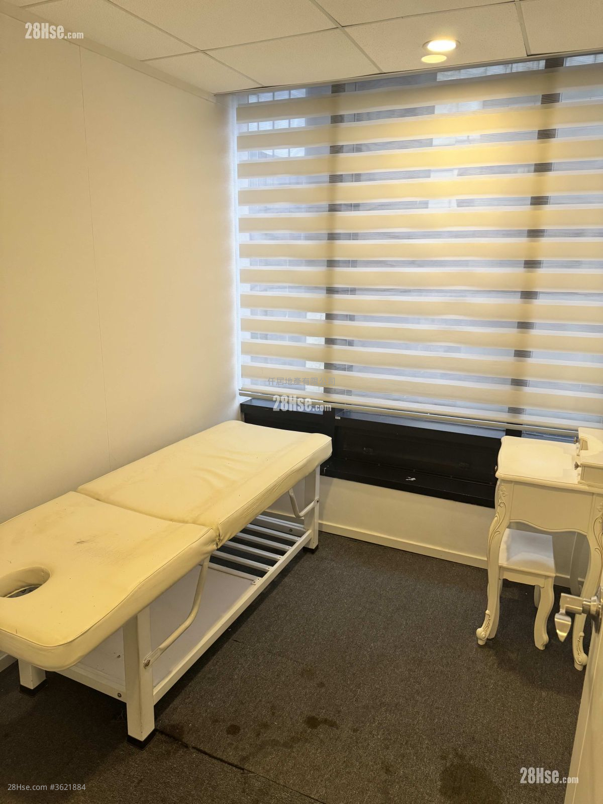 T.o.p. Rental 5+ Bedrooms T.o.p. Rental 5+ Bedrooms