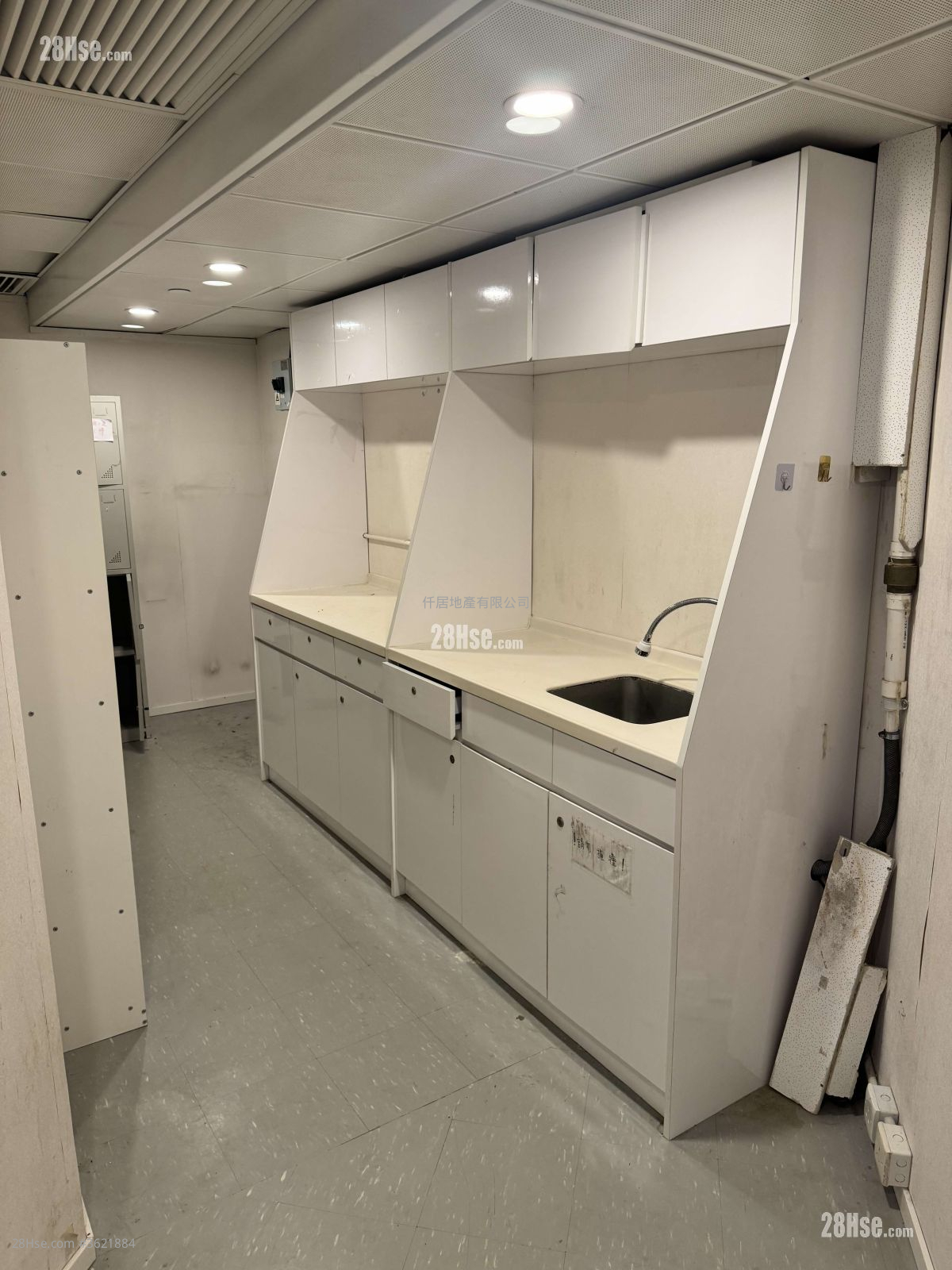 T.o.p. Rental 5+ Bedrooms T.o.p. Rental 5+ Bedrooms