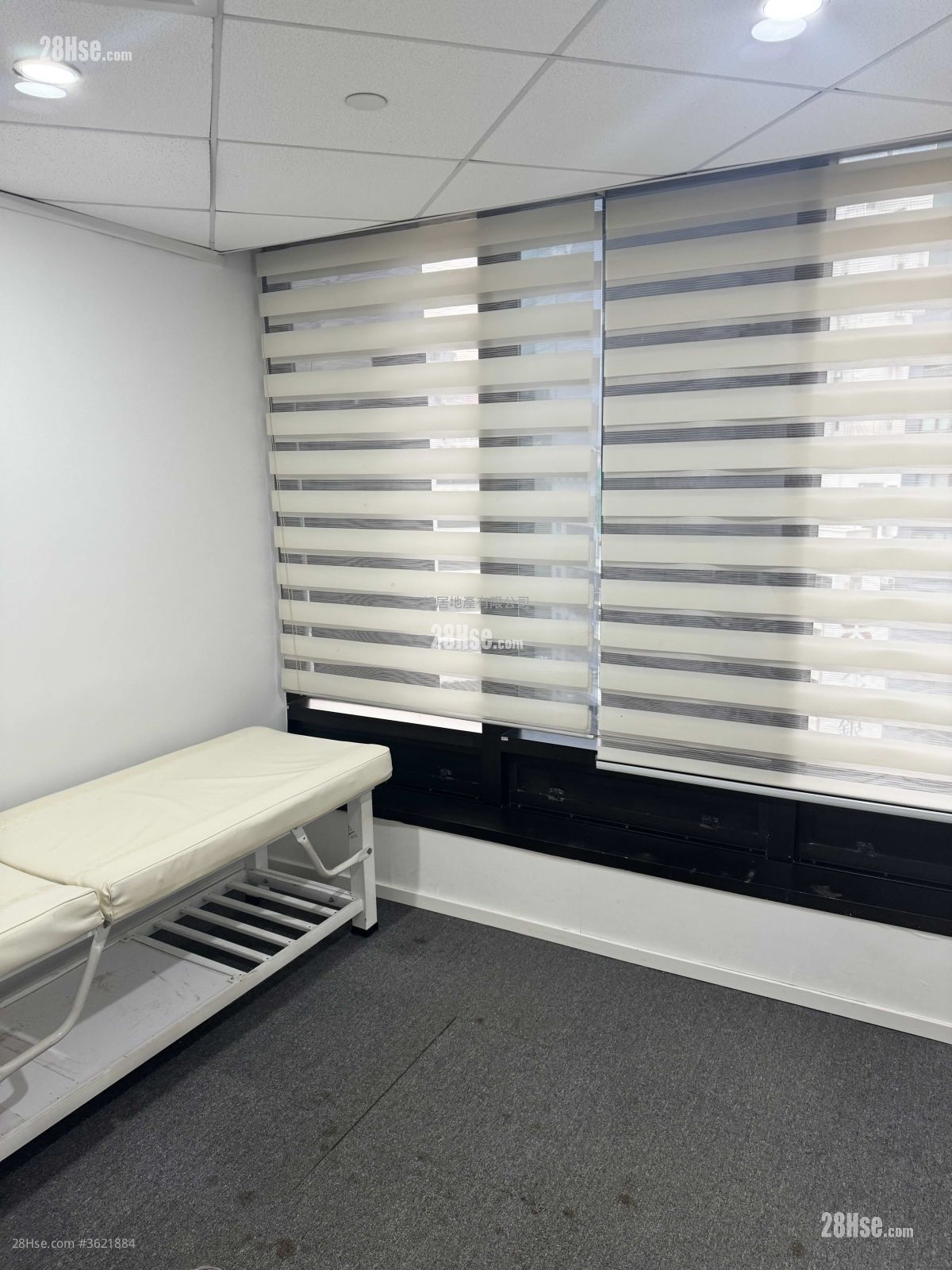 T.o.p. Rental 5+ Bedrooms T.o.p. Rental 5+ Bedrooms