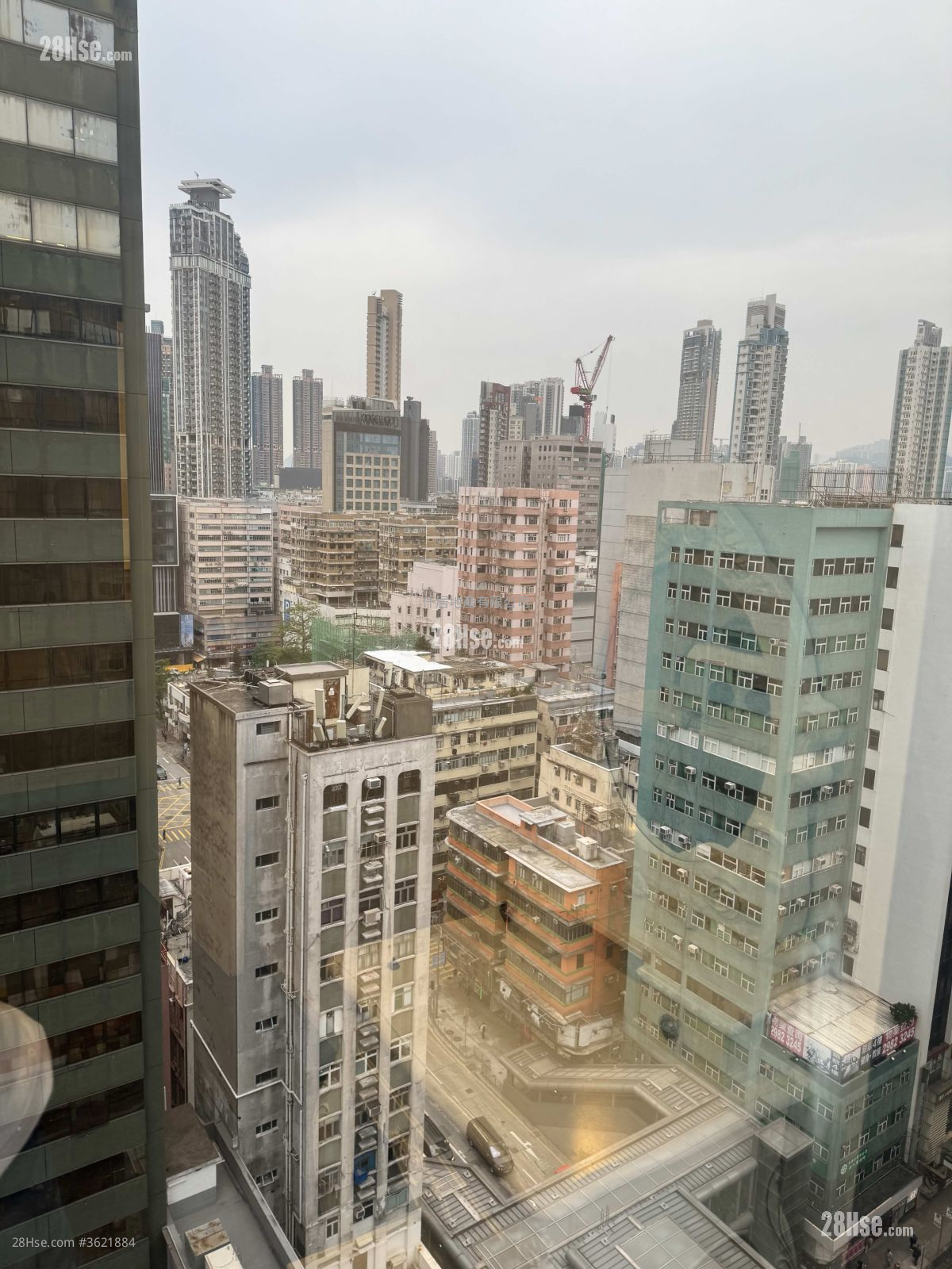 T.o.p. Rental 5+ Bedrooms T.o.p. Rental 5+ Bedrooms