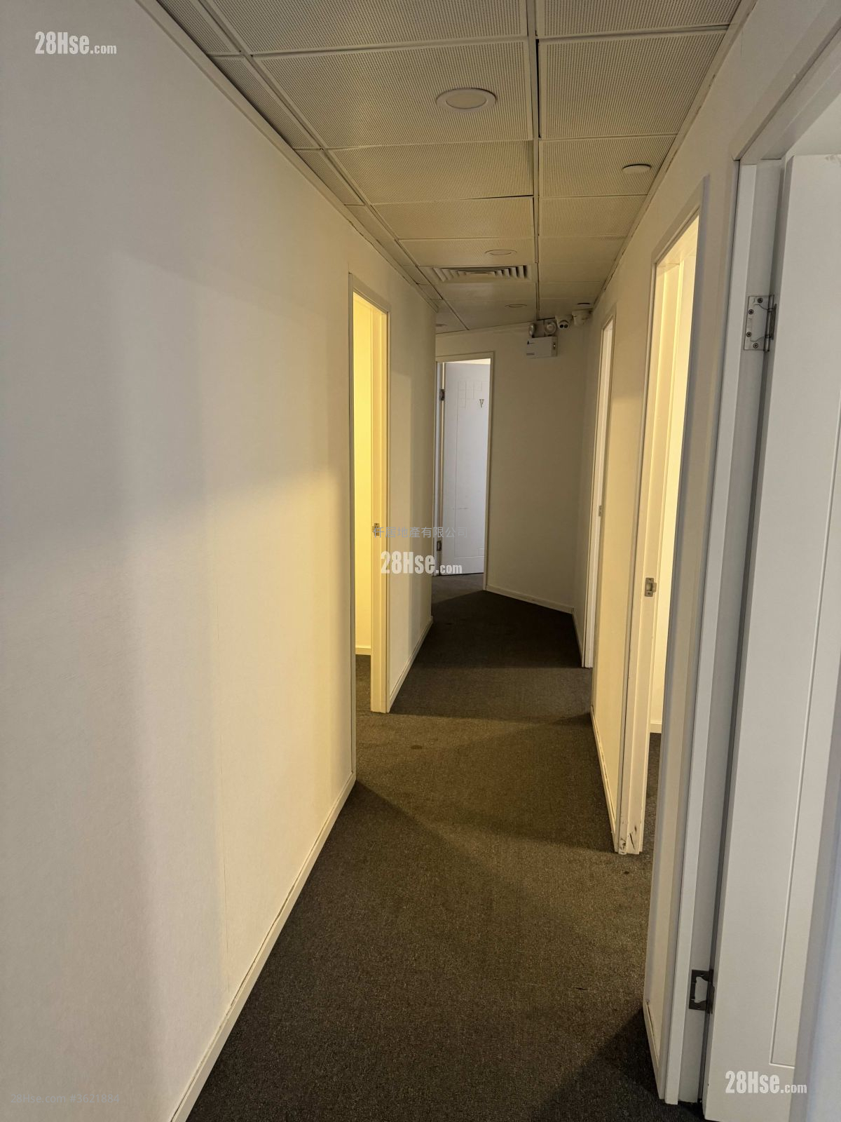 T.o.p. Rental 5+ Bedrooms T.o.p. Rental 5+ Bedrooms