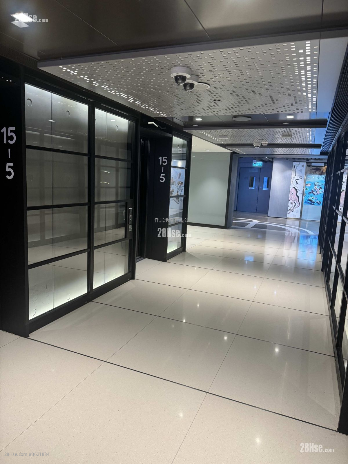 T.o.p. Rental 5+ Bedrooms T.o.p. Rental 5+ Bedrooms