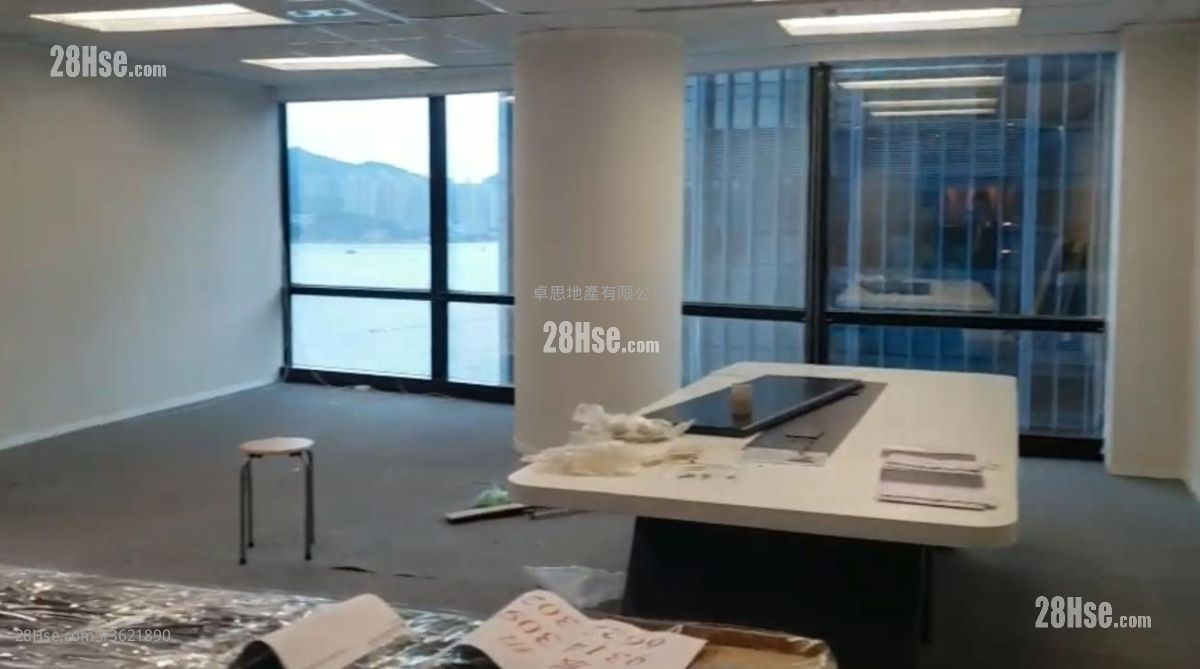 K Wah Centre Rental K Wah Centre Rental