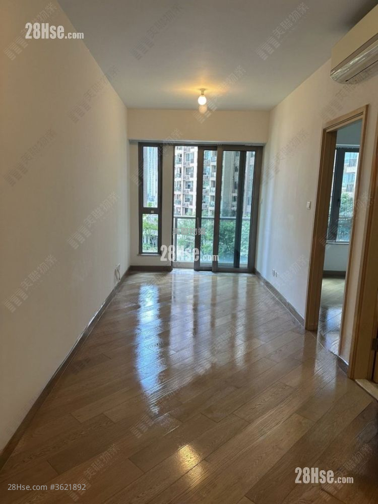 全城滙 租盘 1 房 , 1 浴室 480 平方尺 全城滙 租盘 1 房 , 1 浴室 480 平方尺