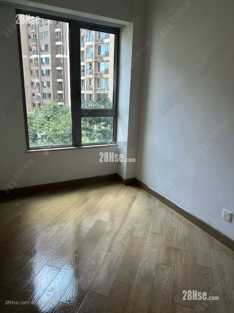 全城滙 租盘 1 房 , 1 浴室 480 平方尺 全城滙 租盘 1 房 , 1 浴室 480 平方尺