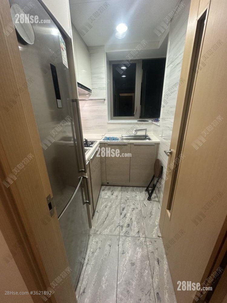 全城滙 租盘 1 房 , 1 浴室 480 平方尺 全城滙 租盘 1 房 , 1 浴室 480 平方尺