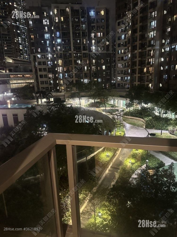 全城滙 租盘 1 房 , 1 浴室 480 平方尺 全城滙 租盘 1 房 , 1 浴室 480 平方尺