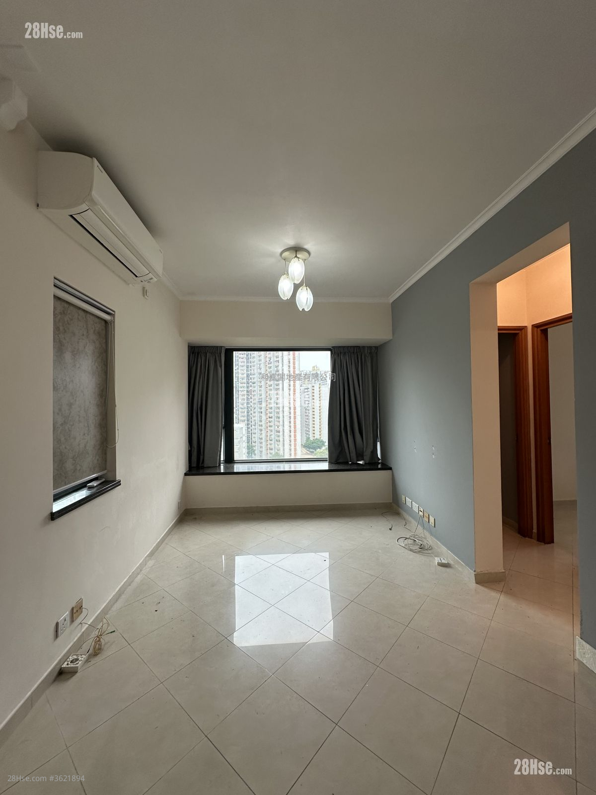 Villa Esplanada Rental 499 ft² Villa Esplanada Rental 499 ft²