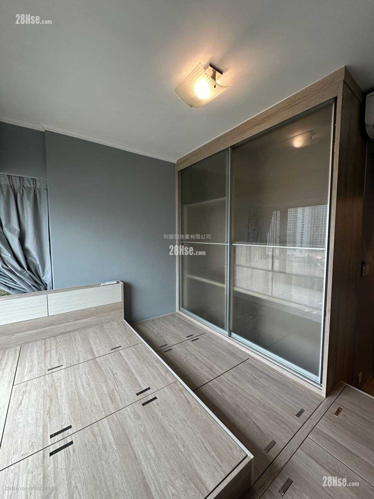 Villa Esplanada Rental 499 ft² Villa Esplanada Rental 499 ft²