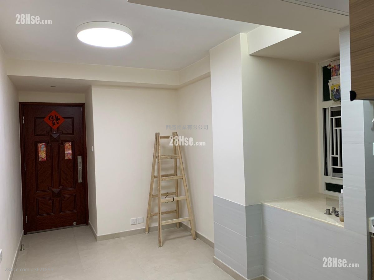 Wang Fai Mansion Rental 2 Bedrooms , 1 Bathroom 292 ft² Wang Fai Mansion Rental 2 Bedrooms , 1 Bathroom 292 ft²