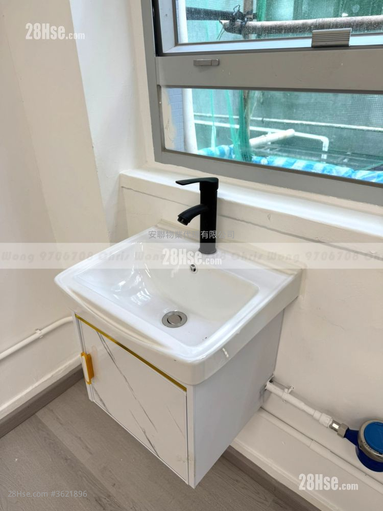 香港紗廠工業大廈5期 租盤 香港紗廠工業大廈5期 租盤