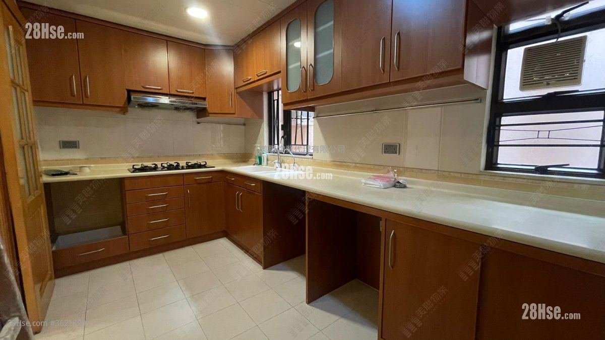 大埔寶馬山 租盤 3 房 , 2 浴室 795 平方呎 大埔寶馬山 租盤 3 房 , 2 浴室 795 平方呎