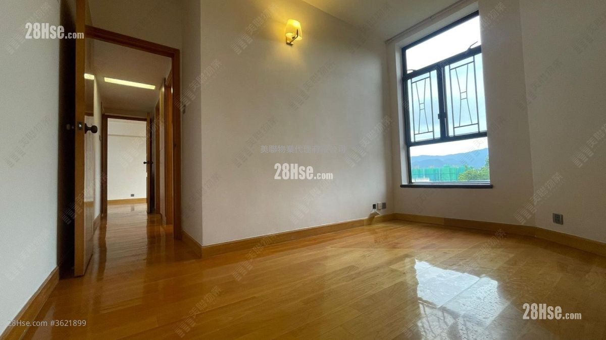 大埔寶馬山 租盤 3 房 , 2 浴室 795 平方呎 大埔寶馬山 租盤 3 房 , 2 浴室 795 平方呎