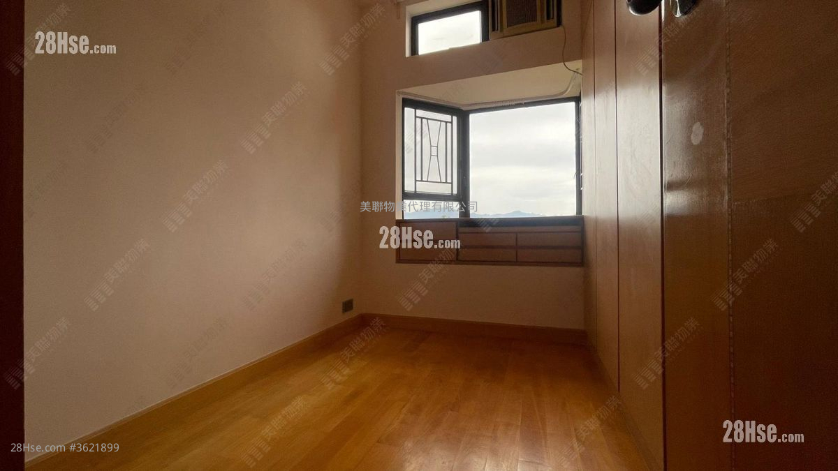 大埔寶馬山 租盤 3 房 , 2 浴室 795 平方呎 大埔寶馬山 租盤 3 房 , 2 浴室 795 平方呎