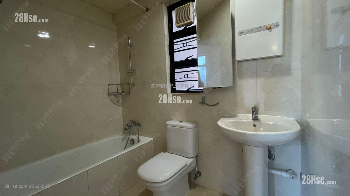 大埔寶馬山 租盤 3 房 , 2 浴室 795 平方呎 大埔寶馬山 租盤 3 房 , 2 浴室 795 平方呎