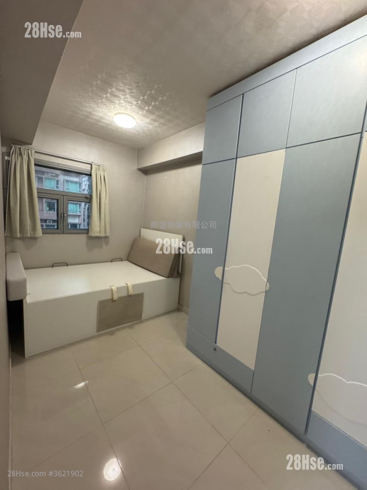 爱琴轩 租盘 1 房 , 1 浴室 313 平方尺 爱琴轩 租盘 1 房 , 1 浴室 313 平方尺