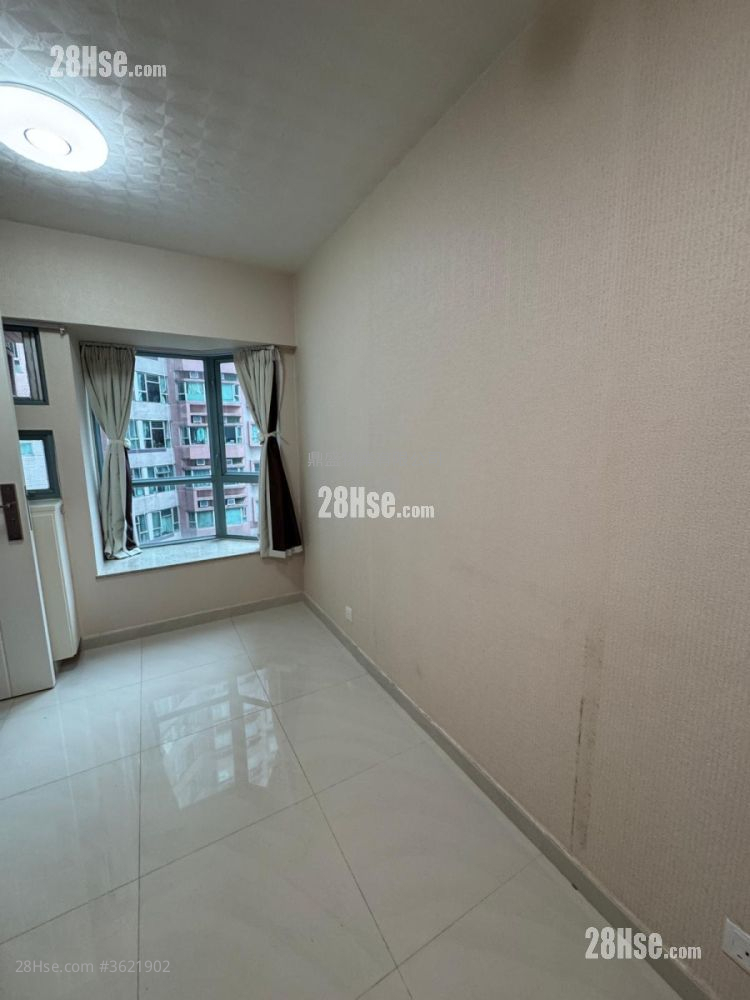 爱琴轩 租盘 1 房 , 1 浴室 313 平方尺 爱琴轩 租盘 1 房 , 1 浴室 313 平方尺