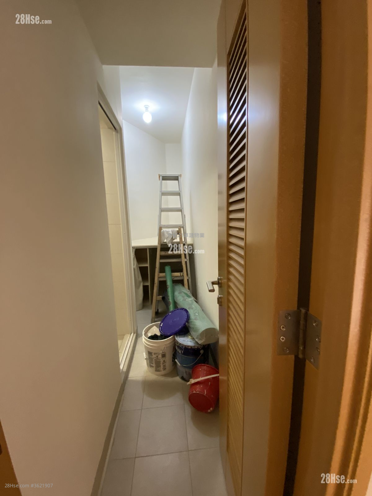 Grand Austin Rental 3 Bedrooms , 2 Bathrooms 931 ft² Grand Austin Rental 3 Bedrooms , 2 Bathrooms 931 ft²