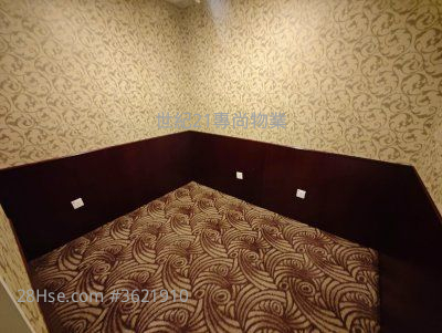 寧晉中心 租盤 寧晉中心 租盤