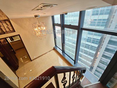 寧晉中心 租盤 寧晉中心 租盤