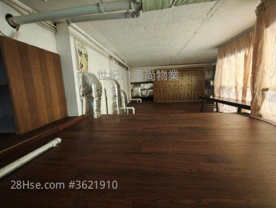 寧晉中心 租盤 寧晉中心 租盤