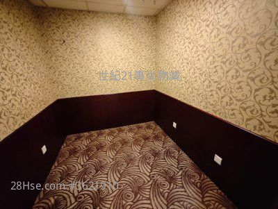 寧晉中心 租盤 寧晉中心 租盤