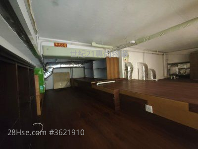 寧晉中心 租盤 寧晉中心 租盤