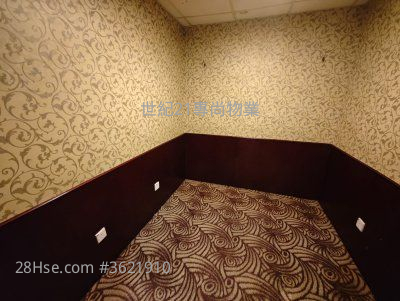 寧晉中心 租盤 寧晉中心 租盤