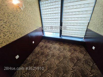 寧晉中心 租盤 寧晉中心 租盤