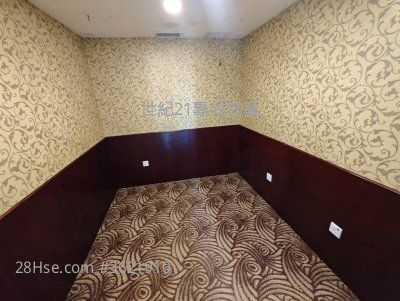 寧晉中心 租盤 寧晉中心 租盤