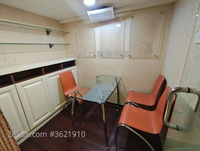 寧晉中心 租盤 寧晉中心 租盤