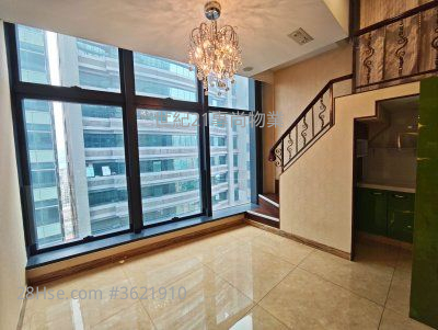 寧晉中心 租盤 寧晉中心 租盤