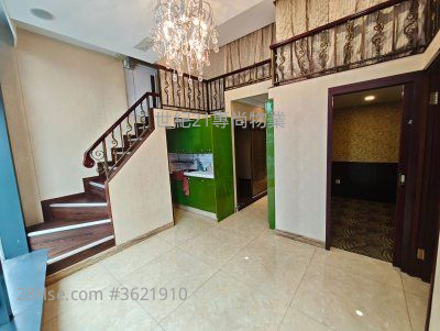 寧晉中心 租盤 寧晉中心 租盤