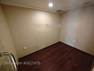 寧晉中心 租盤 寧晉中心 租盤