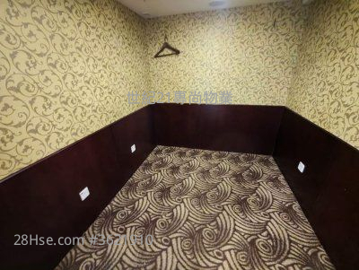 寧晉中心 租盤 寧晉中心 租盤