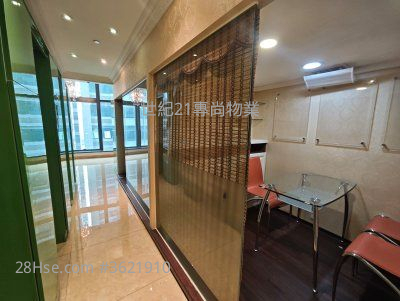 寧晉中心 租盤 寧晉中心 租盤