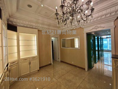 寧晉中心 租盤 寧晉中心 租盤