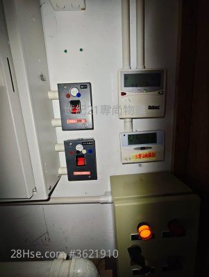 寧晉中心 租盤 寧晉中心 租盤