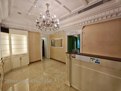 寧晉中心 租盤 寧晉中心 租盤