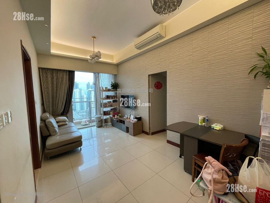 Vista Rental 4 Bedrooms , 2 Bathrooms 716 ft²