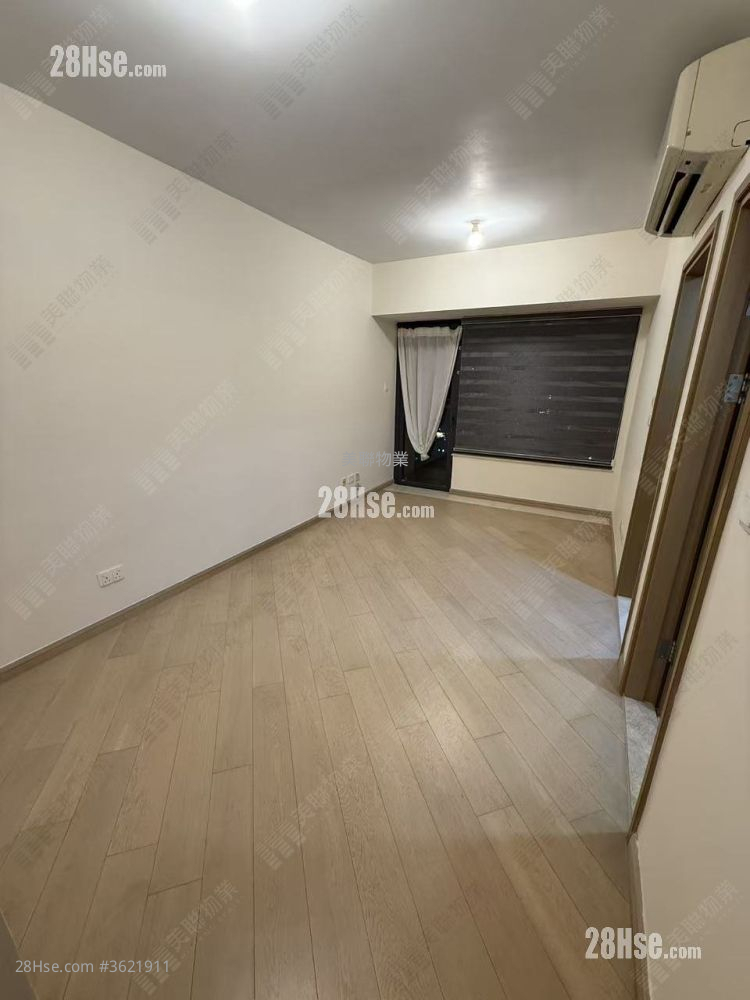 Park Signature Sell Studio , 1 Bathroom 301 ft²