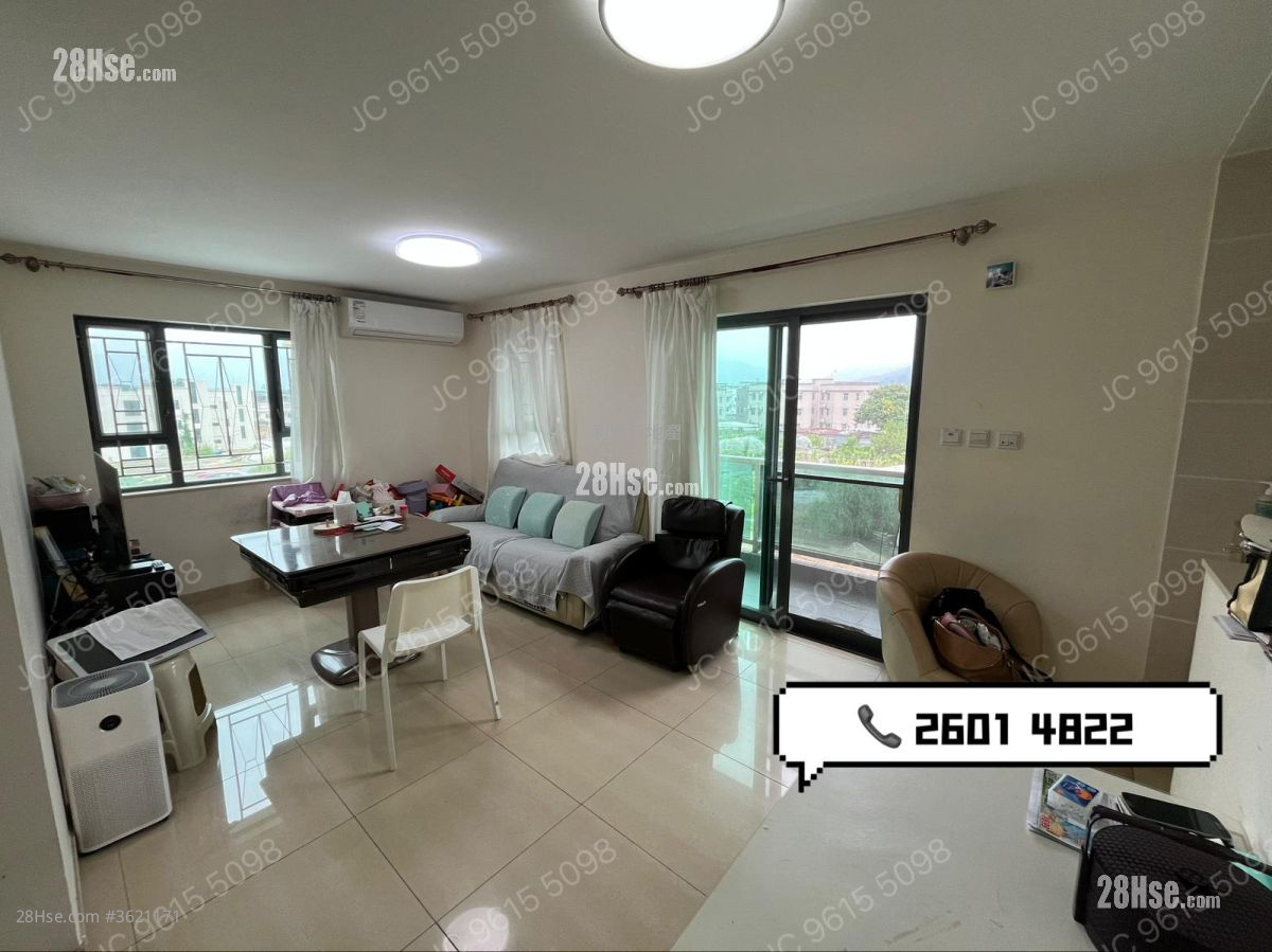 Village Rental 3 Bedrooms , 1 Bathroom 700 ft² Village Rental 3 Bedrooms , 1 Bathroom 700 ft²