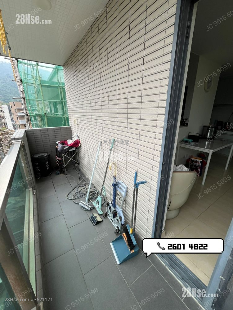 Village Rental 3 Bedrooms , 1 Bathroom 700 ft² Village Rental 3 Bedrooms , 1 Bathroom 700 ft²