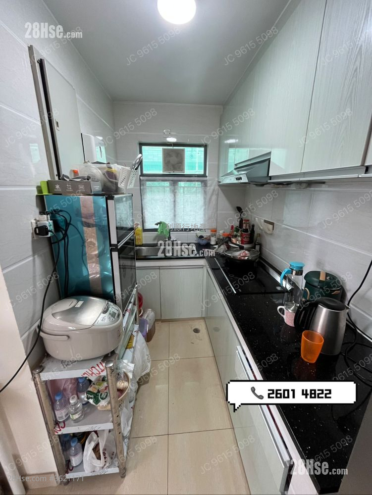 Village Rental 3 Bedrooms , 1 Bathroom 700 ft² Village Rental 3 Bedrooms , 1 Bathroom 700 ft²