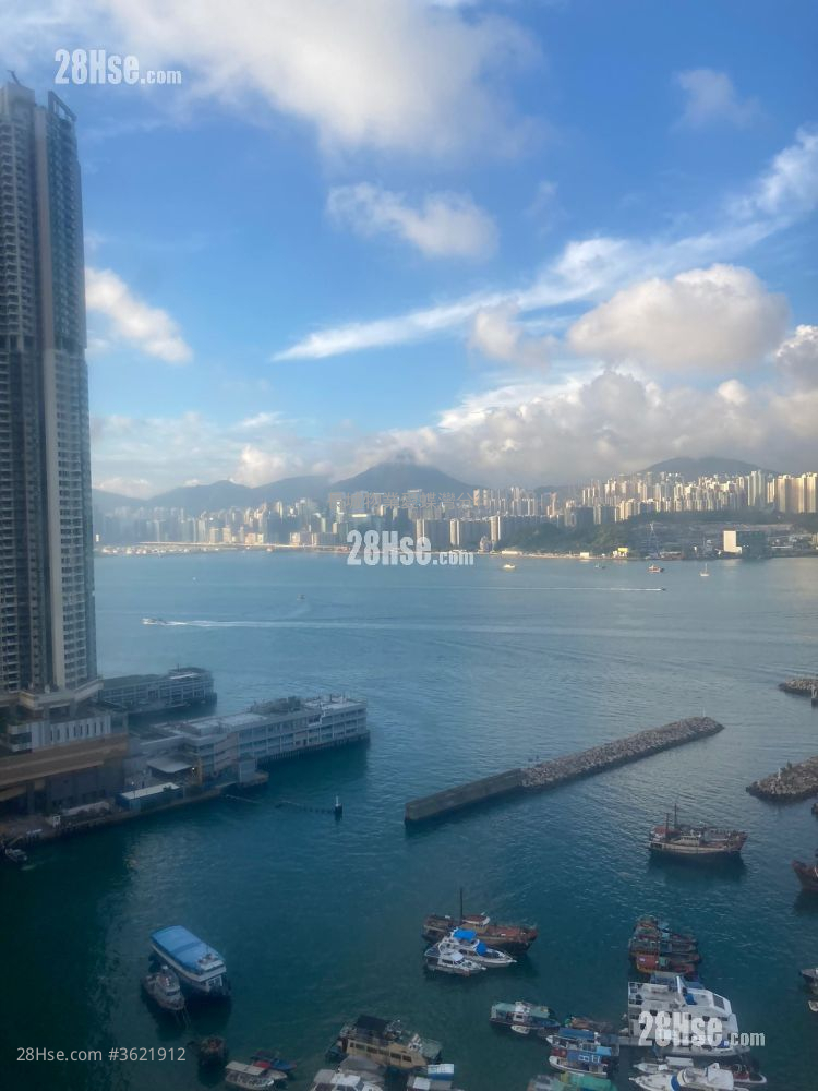 東旭苑 售盤 650 平方呎 東旭苑 售盤 650 平方呎