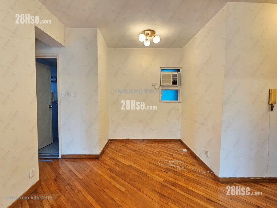 Kornville Sell 2 Bedrooms , 1 Bathroom 439 ft² Kornville Sell 2 Bedrooms , 1 Bathroom 439 ft²